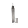 15ml PP Airless Cosmetic Syringe Packaging - Airless packaging