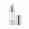 30ml Airless Bottle - Airless packaging