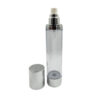 50ml Airless Bottle (Lotion Pump) - Airless packaging